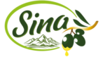 SİNA AMBALAJ